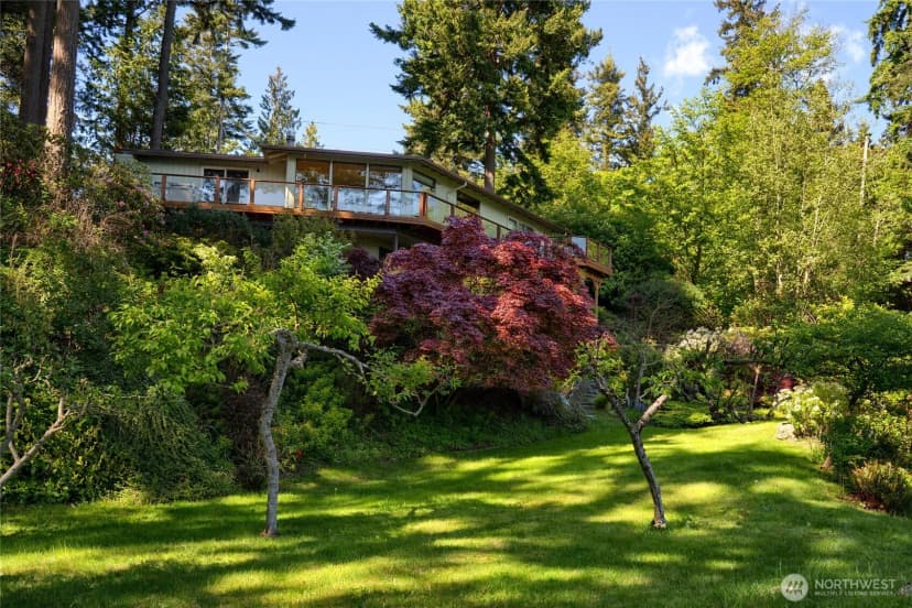 Property photo for 15127 Gibralter Road, Anacortes photo 25