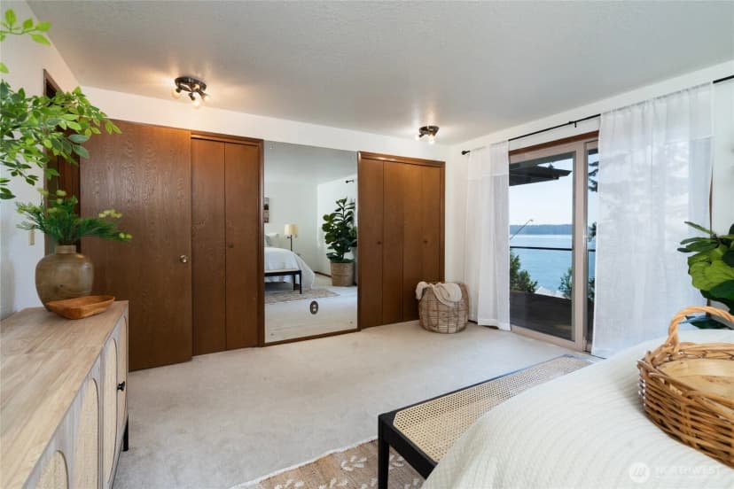 Property photo for 15127 Gibralter Road, Anacortes photo 17