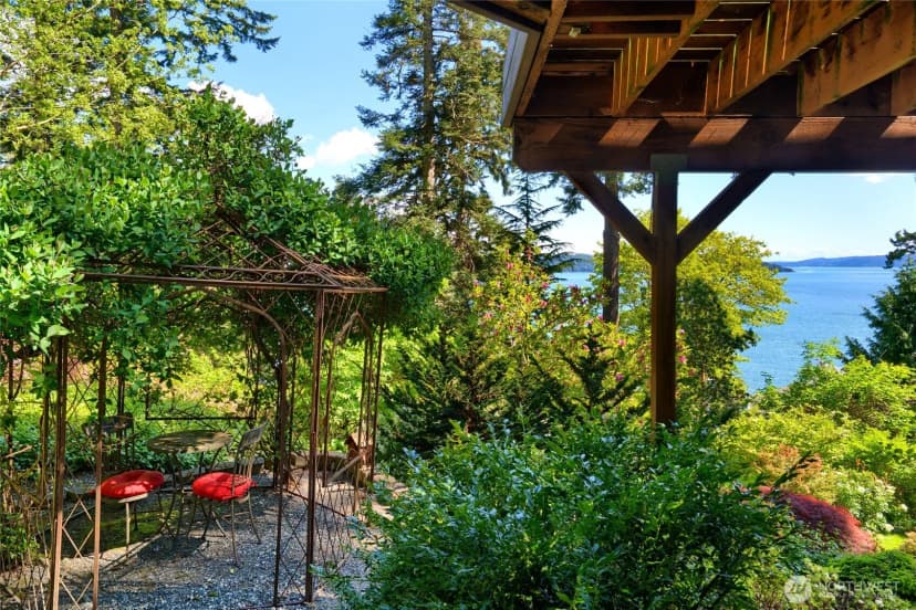 Property photo for 15127 Gibralter Road, Anacortes photo 30