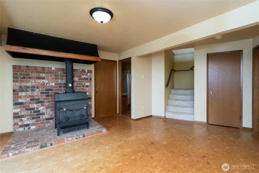 Property photo for 15127 Gibralter Road, Anacortes photo 23