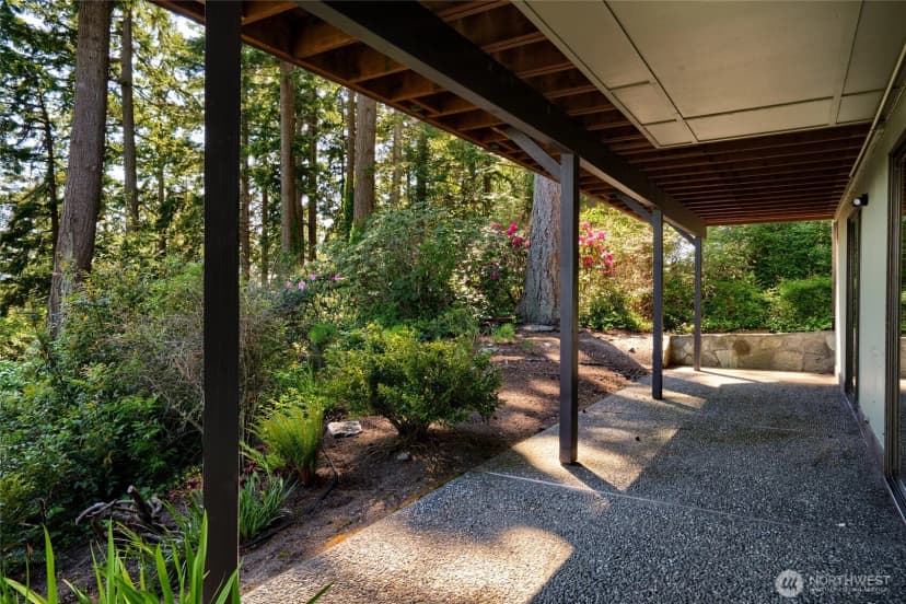 Property photo for 15127 Gibralter Road, Anacortes photo 31