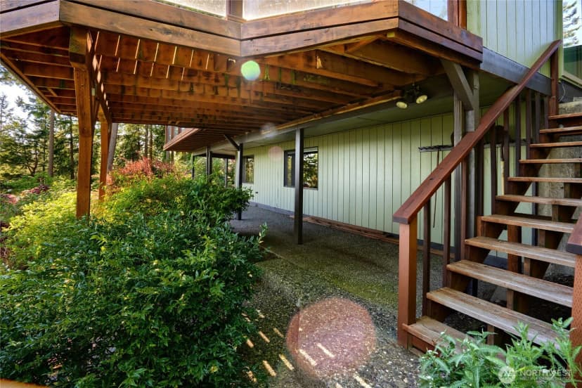 Property photo for 15127 Gibralter Road, Anacortes photo 29