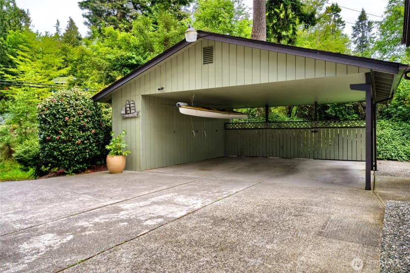 Property photo for 15127 Gibralter Road, Anacortes photo 24