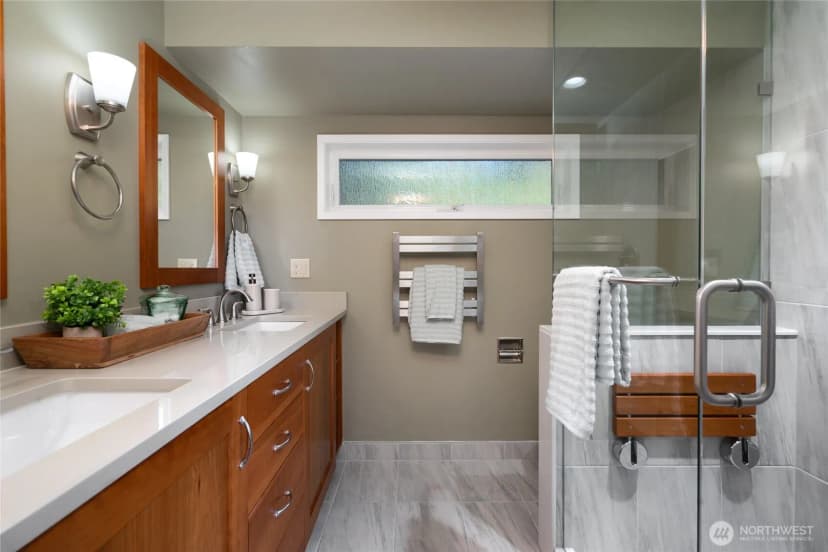 Property photo for 15127 Gibralter Road, Anacortes photo 19
