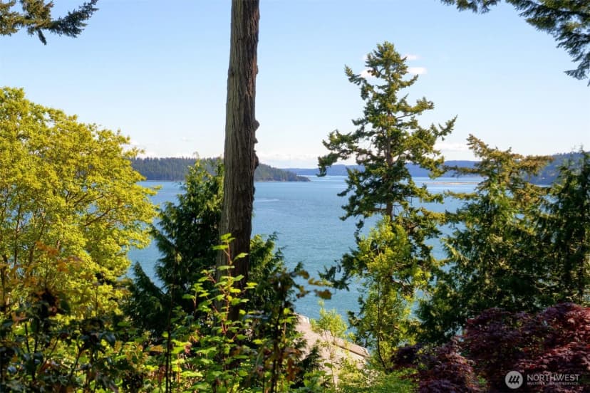 Property photo for 15127 Gibralter Road, Anacortes photo 35