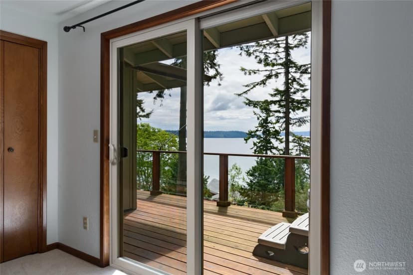 Property photo for 15127 Gibralter Road, Anacortes photo 20