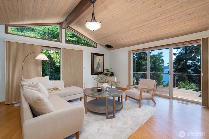 Property photo for 15127 Gibralter Road, Anacortes photo 8