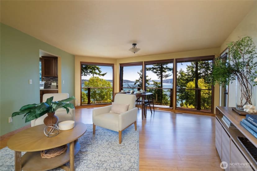 Property photo for 15127 Gibralter Road, Anacortes photo 10