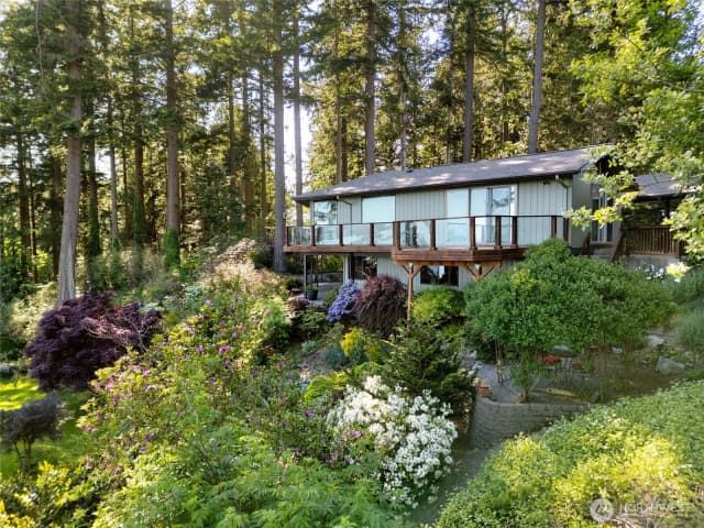 Property photo for 15127 Gibralter Road, Anacortes photo 4
