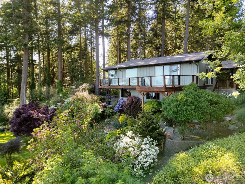 Property photo for 15127 Gibralter Road, Anacortes photo 4