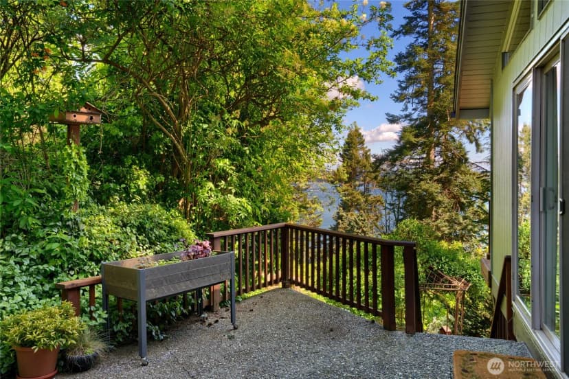 Property photo for 15127 Gibralter Road, Anacortes photo 27