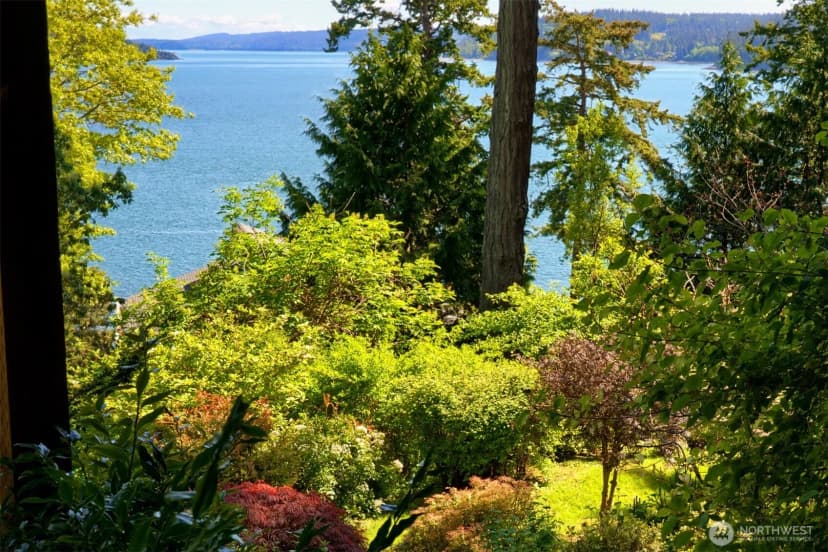 Property photo for 15127 Gibralter Road, Anacortes photo 34