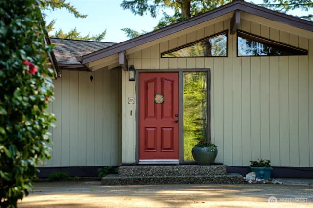 Property photo for 15127 Gibralter Road, Anacortes photo 5