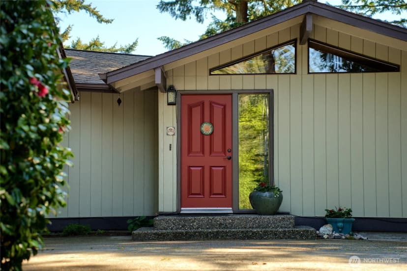 Property photo for 15127 Gibralter Road, Anacortes photo 5