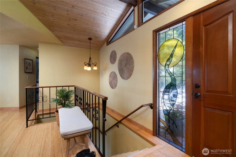 Property photo for 15127 Gibralter Road, Anacortes photo 7