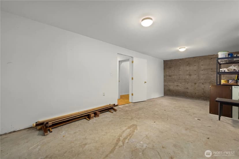 Property photo for 3701 E Jefferson Street, Seattle photo 40