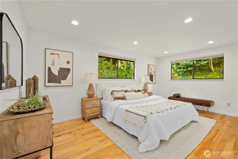 Property photo for 3701 E Jefferson Street, Seattle photo 19