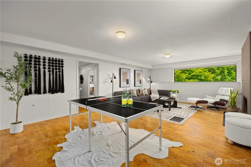 Property photo for 3701 E Jefferson Street, Seattle photo 29