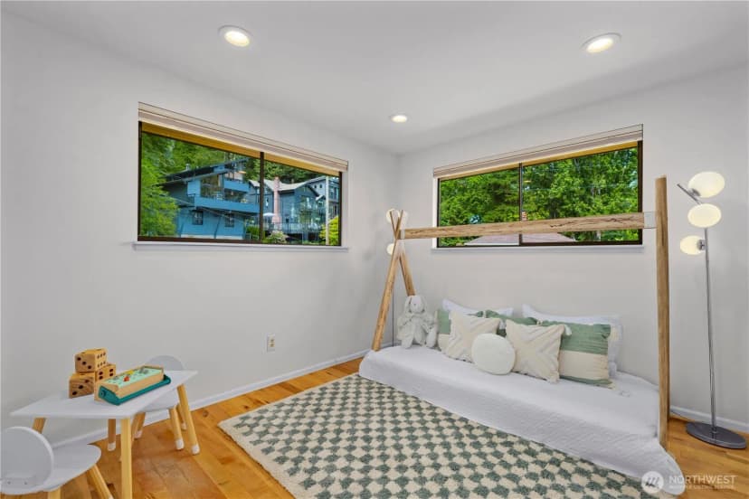 Property photo for 3701 E Jefferson Street, Seattle photo 22