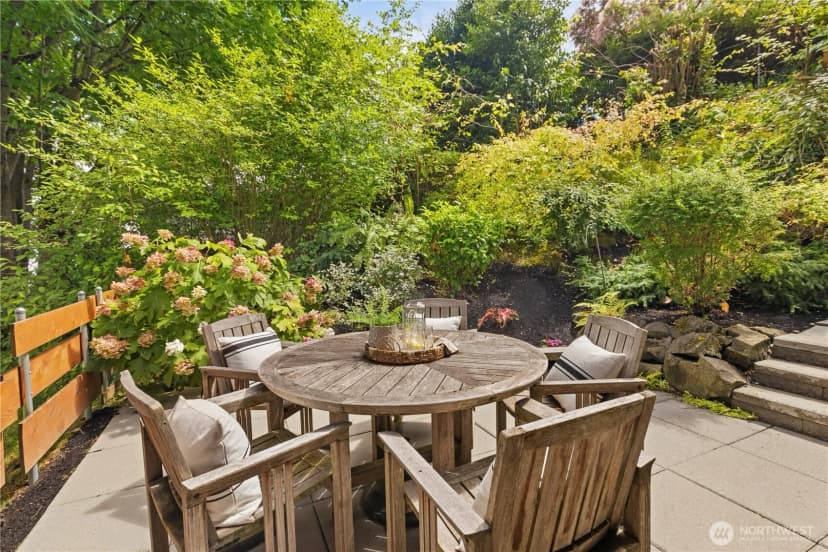 Property photo for 3701 E Jefferson Street, Seattle photo 16