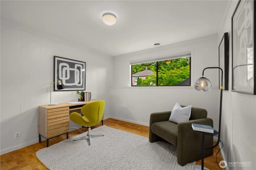 Property photo for 3701 E Jefferson Street, Seattle photo 30