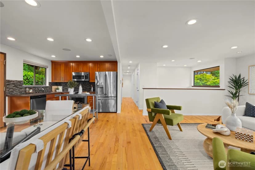 Property photo for 3701 E Jefferson Street, Seattle photo 18
