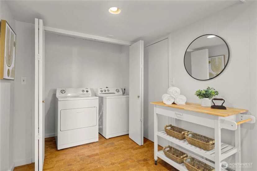 Property photo for 3701 E Jefferson Street, Seattle photo 31