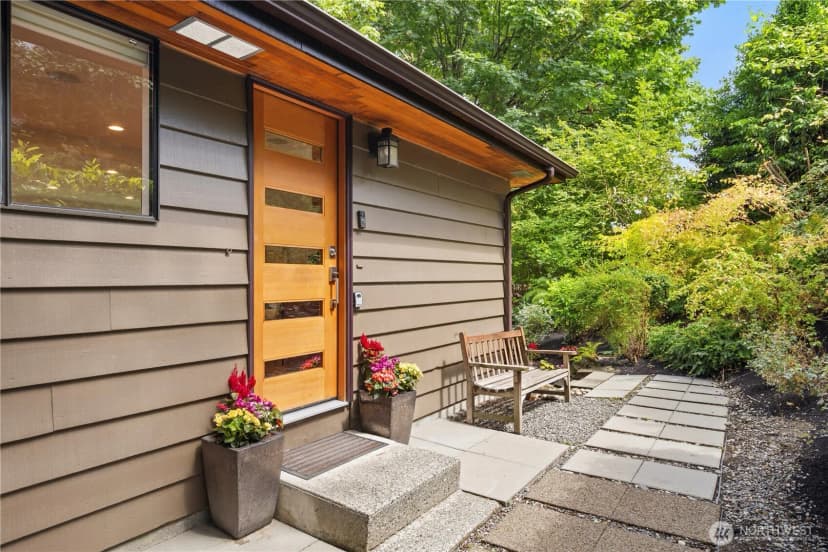 Property photo for 3701 E Jefferson Street, Seattle photo 14