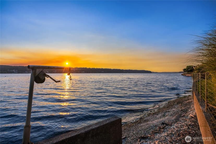 Property photo for 5141 Crystal Springs Drive Ne, Bainbridge Island photo 33