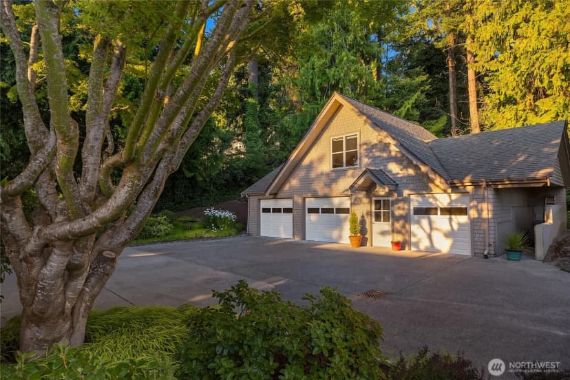 Property photo for 5141 Crystal Springs Drive Ne, Bainbridge Island photo 37