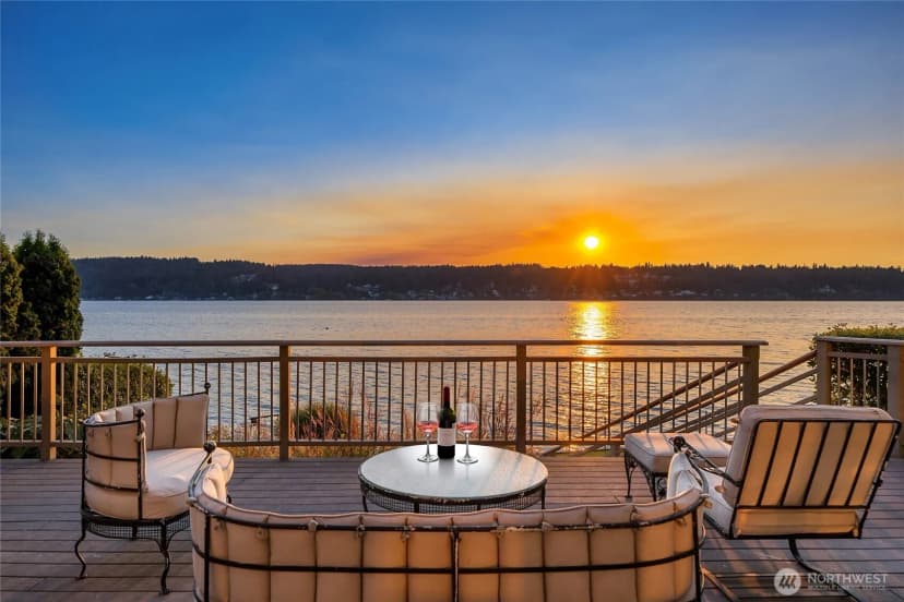 Property photo for 5141 Crystal Springs Drive Ne, Bainbridge Island photo 26
