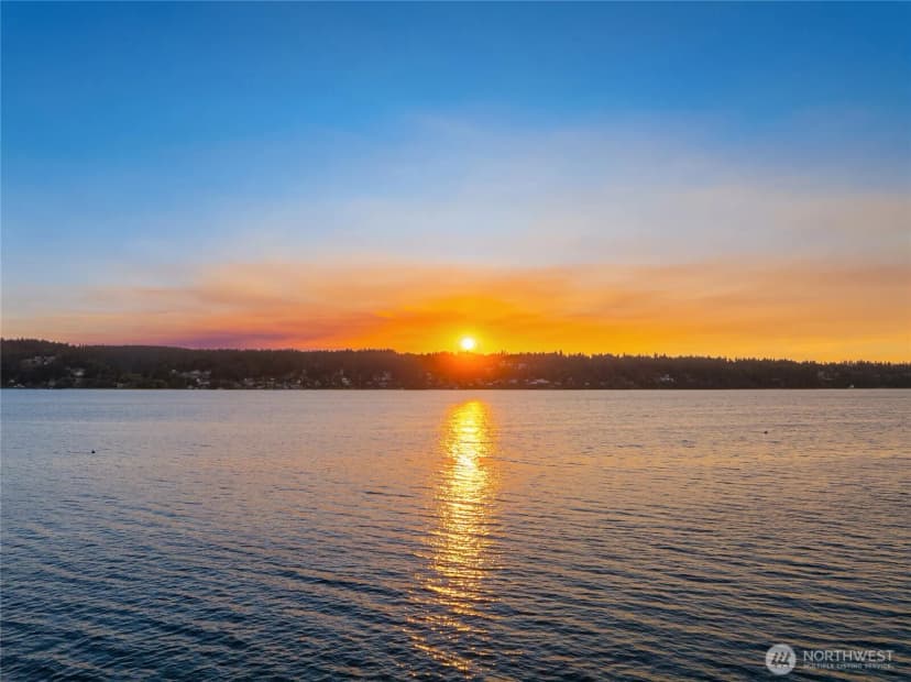 Property photo for 5141 Crystal Springs Drive Ne, Bainbridge Island photo 34