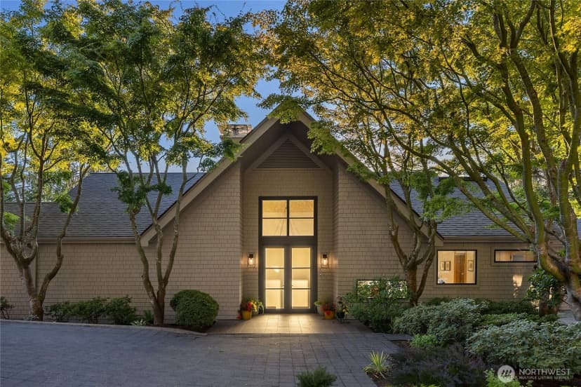 Property photo for 5141 Crystal Springs Drive Ne, Bainbridge Island photo 36