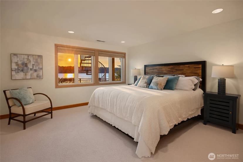 Property photo for 5141 Crystal Springs Drive Ne, Bainbridge Island photo 28