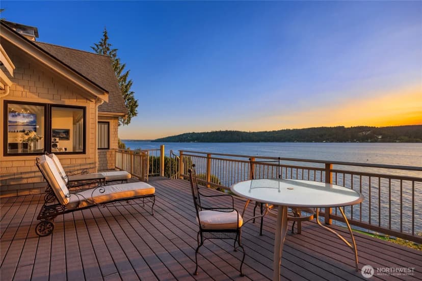 Property photo for 5141 Crystal Springs Drive Ne, Bainbridge Island photo 15
