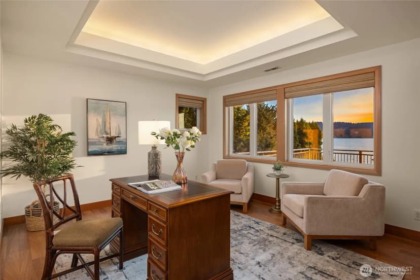 Property photo for 5141 Crystal Springs Drive Ne, Bainbridge Island photo 29