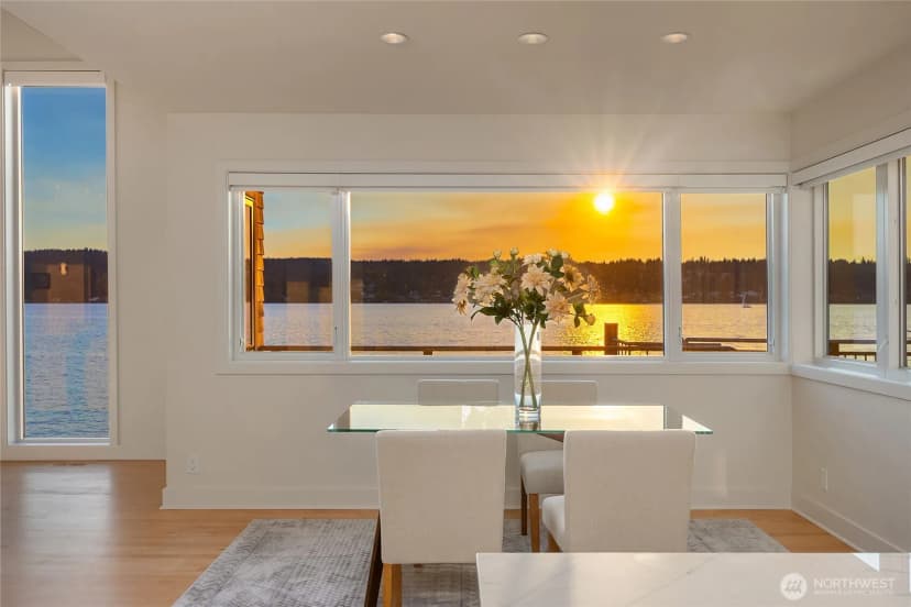 Property photo for 5141 Crystal Springs Drive Ne, Bainbridge Island photo 7