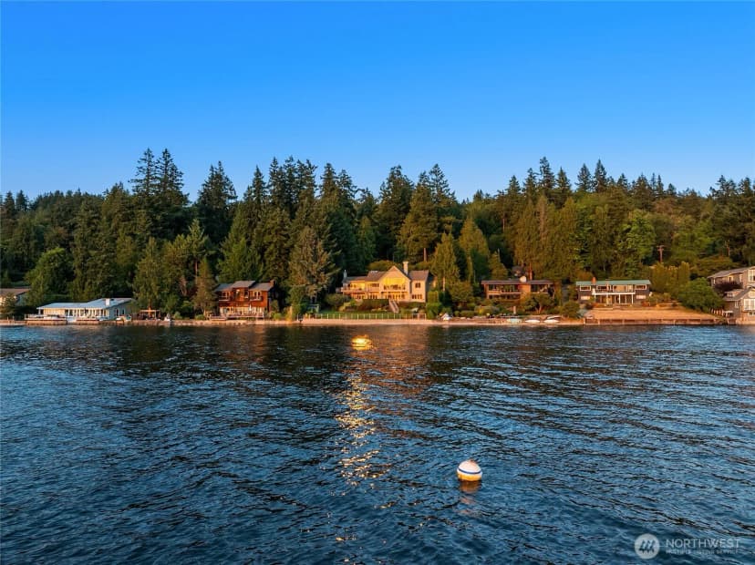 Property photo for 5141 Crystal Springs Drive Ne, Bainbridge Island photo 35