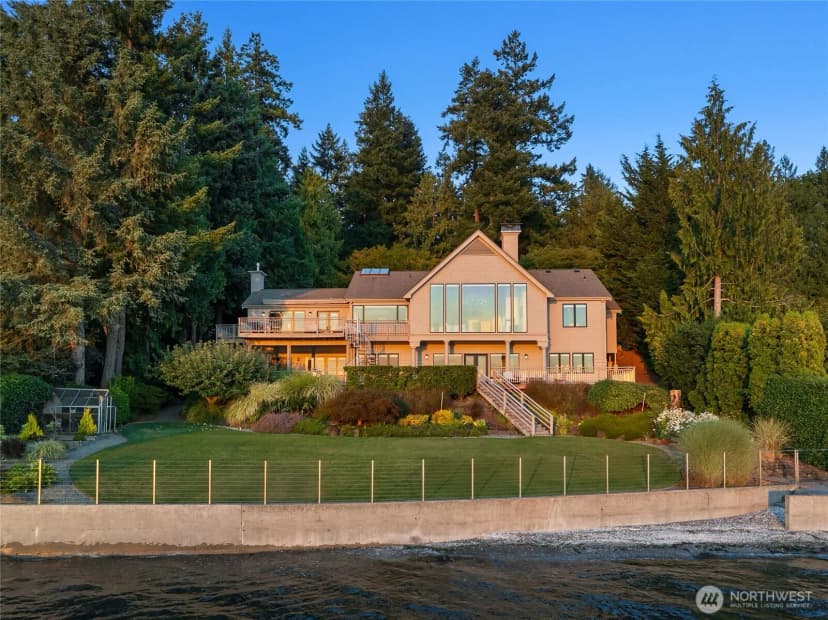 Property photo for 5141 Crystal Springs Drive Ne, Bainbridge Island photo 31