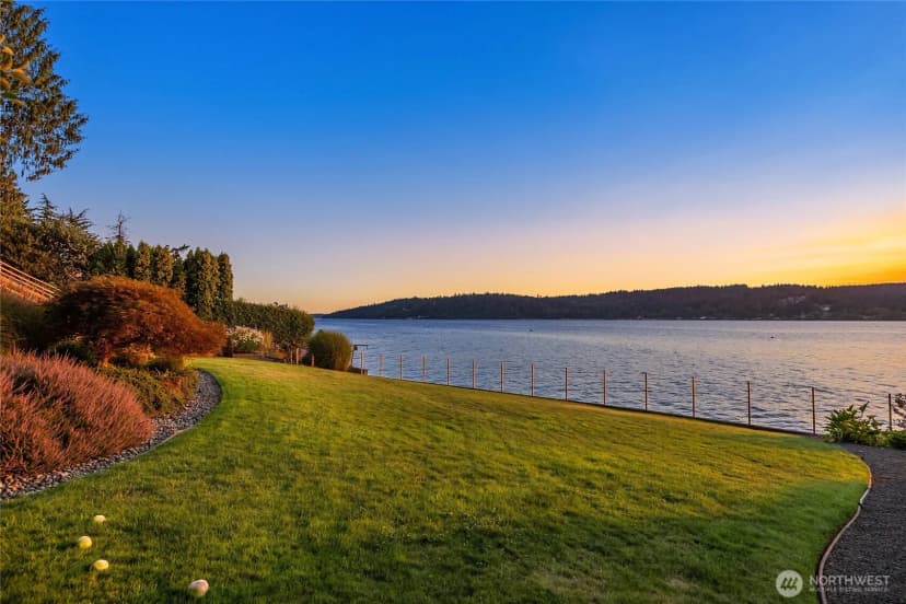 Property photo for 5141 Crystal Springs Drive Ne, Bainbridge Island photo 32