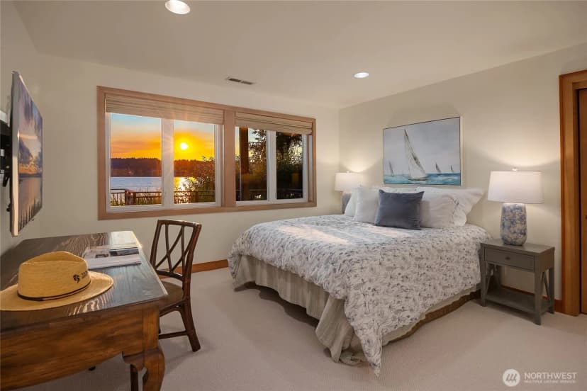 Property photo for 5141 Crystal Springs Drive Ne, Bainbridge Island photo 27