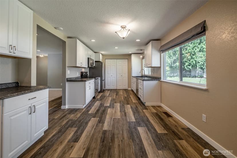 Property photo for 1301 Bel Air Drive, East Wenatchee photo 9