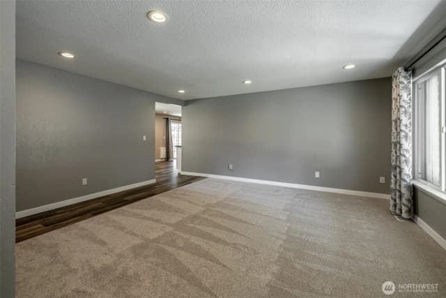 Property photo for 1301 Bel Air Drive, East Wenatchee photo 5