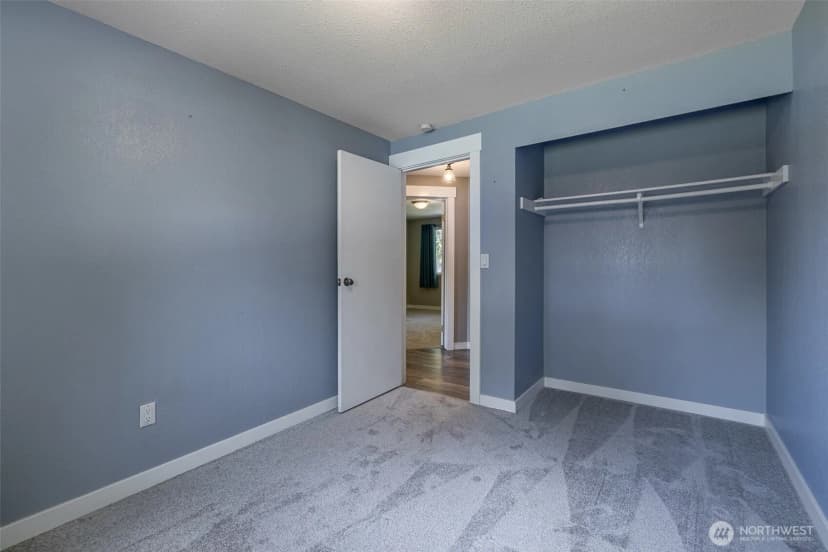 Property photo for 1301 Bel Air Drive, East Wenatchee photo 18