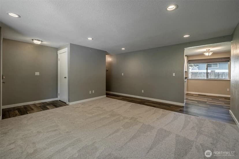 Property photo for 1301 Bel Air Drive, East Wenatchee photo 6