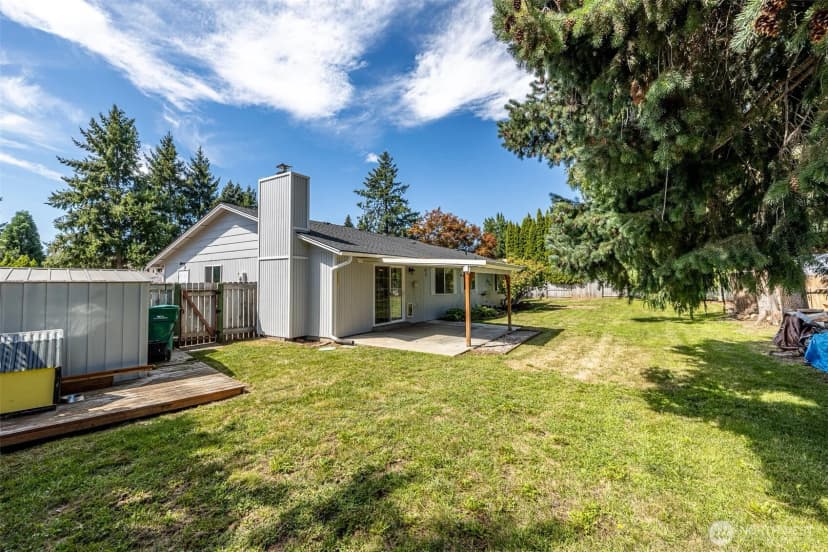 Property photo for 1301 Bel Air Drive, East Wenatchee photo 26