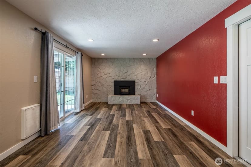 Property photo for 1301 Bel Air Drive, East Wenatchee photo 12
