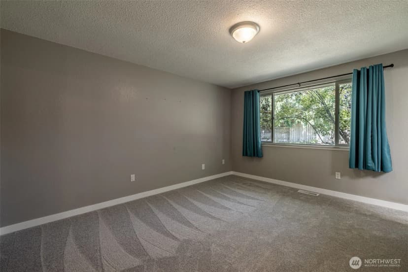 Property photo for 1301 Bel Air Drive, East Wenatchee photo 14