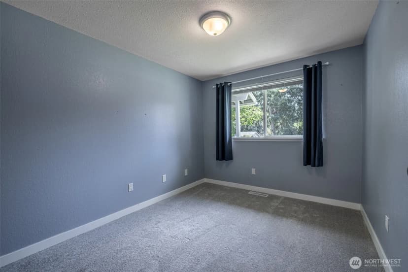 Property photo for 1301 Bel Air Drive, East Wenatchee photo 17