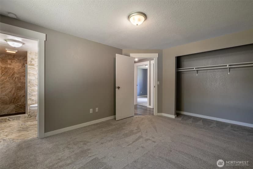 Property photo for 1301 Bel Air Drive, East Wenatchee photo 15